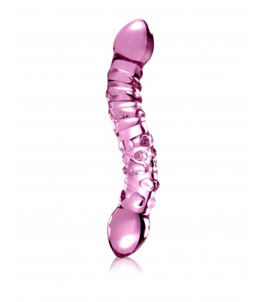 NO. 55 PINK