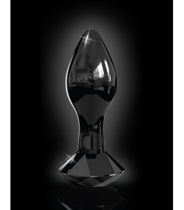 NO. 78 BLACK