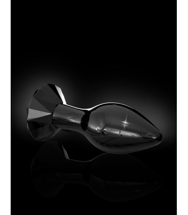 NO. 78 BLACK