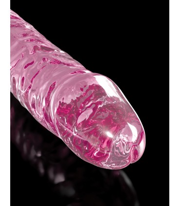 NO. 86 PINK