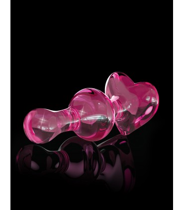 NO. 75 PINK