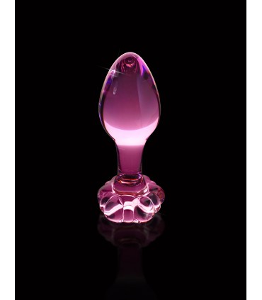 NO. 48 PINK