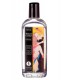 LUBRICANTE CONTACTO NATURAL BASE AGUA 125 ML