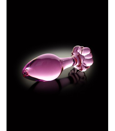 NO. 48 PINK