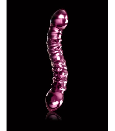 NO. 55 PINK
