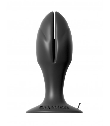 INSTA-GAPER BLACK