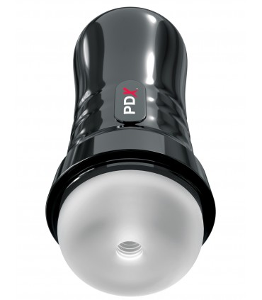 WET PUSSIES - SUPER SLIDE & GLIDE CLEAR