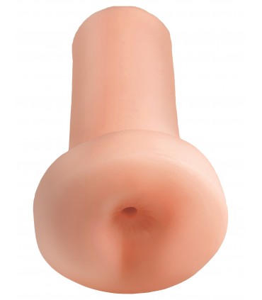 FRESHMAN FUCKSLUT LICHT