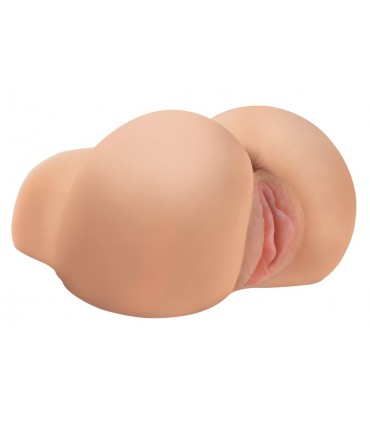 DIRTY TALK MINI INTERACTIF BAISE-MOI SILLY LIGHT