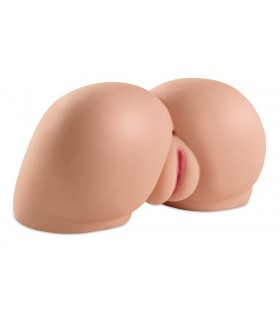 DIRTY TALK INTERACTIF BAISE-MOI SILLY LIGHT