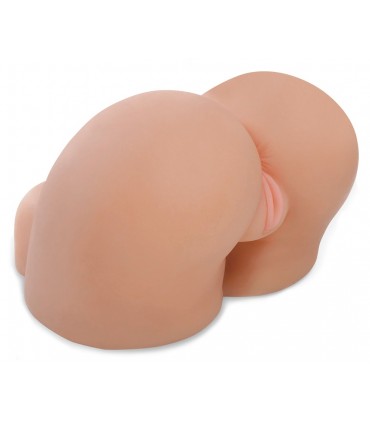 BAISE-MOI SILLY PETITE LUMIÈRE