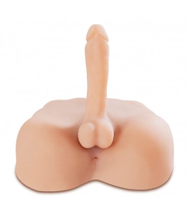 FUCK MY HARD COCK LIGHT