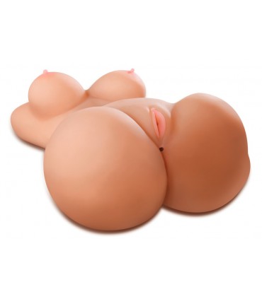 MEGA FUCK SLUT MEGA MASTURBATEUR LUMIÈRE