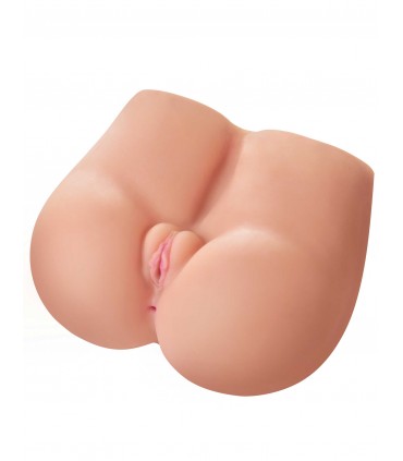 BAISE-MOI SILLY BUBBLE BUTT LIGHT