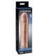 PERFECT 3" EXTENSION LIGHT