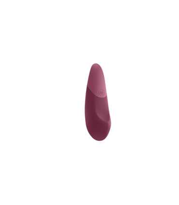 WOMANIZER VIBE DUSKY PINK