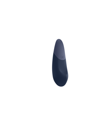WOMANIZER VIBE DARK BLUE