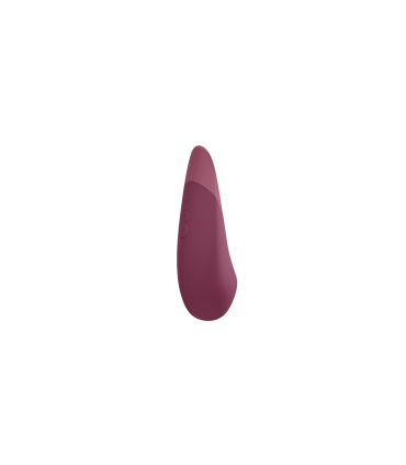WOMANIZER VIBE DUSKY PINK