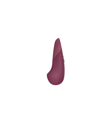 WOMANIZER VIBE DUSKY PINK