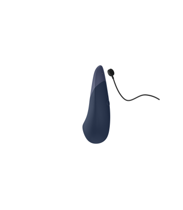 WOMANIZER VIBE DARK BLUE