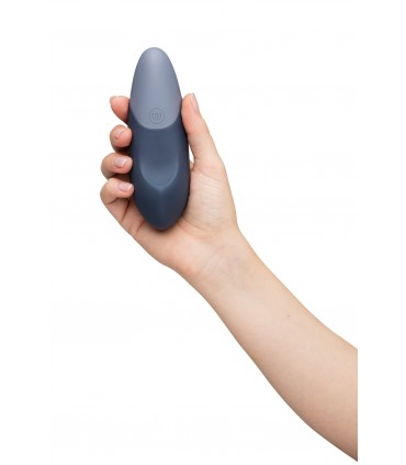 WOMANIZER VIBE DARK BLUE