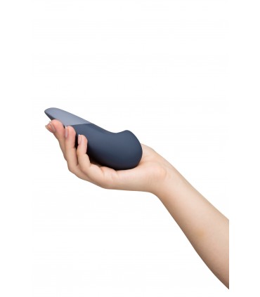 WOMANIZER VIBE DARK BLUE