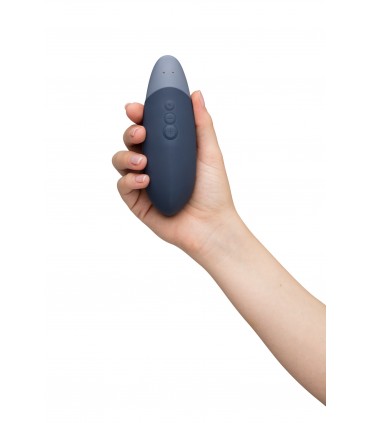 WOMANIZER VIBE DARK BLUE