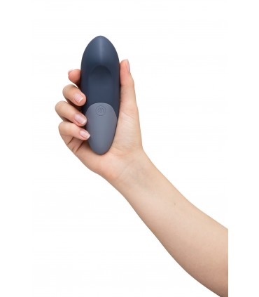 WOMANIZER VIBE DARK BLUE