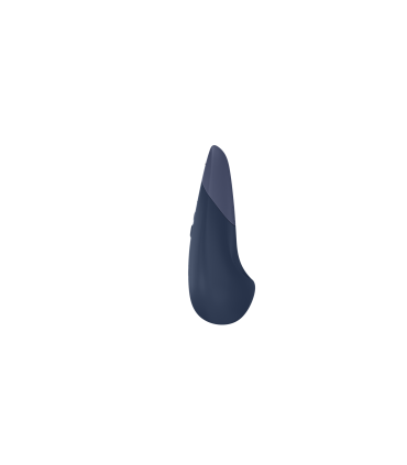 WOMANIZER VIBE DARK BLUE
