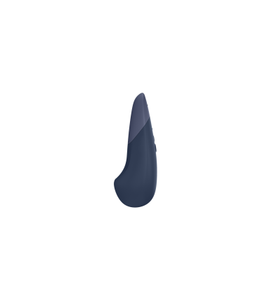 WOMANIZER VIBE DARK BLUE