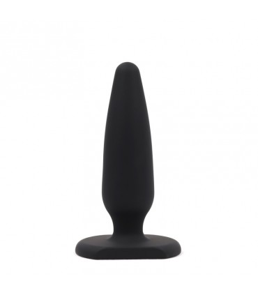 KIT BACCUS TRIPLO SILICONE