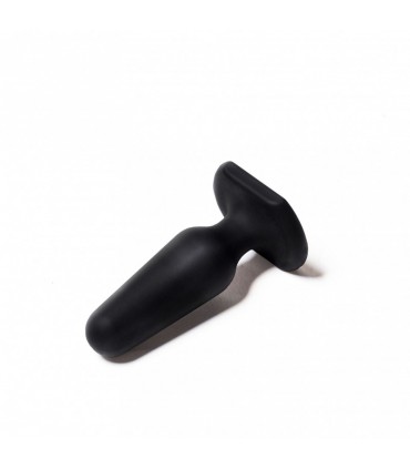 BACCUS MINI DÉBUTANTS