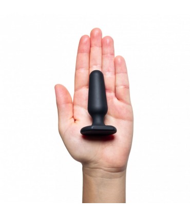 BACCUS MINI DÉBUTANTS