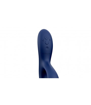 WE-VIBE NOVA 2 BLU NOTTE