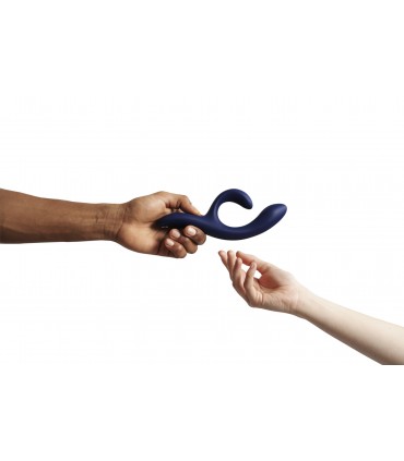 WE-VIBE NOVA 2 MIDNIGHT BLUE