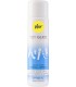 LUBRIFIANT PJUR TOY GLIDE 100 ML