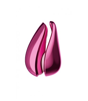 WOMANIZER LIBERTY 2 IGGY