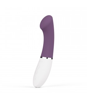 LELO GIGI 3 PLUM