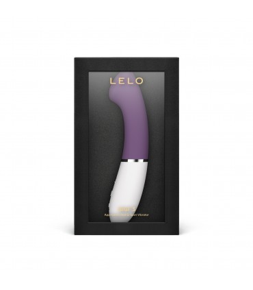 LELO GIGI 3 PRUGNA