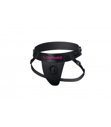 LOVENSE BASE HARNESS