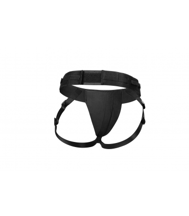 LOVENSE BASE HARNESS