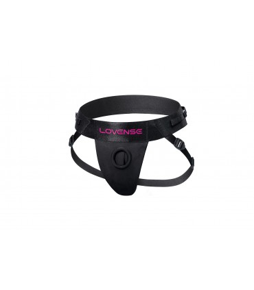 LOVENSE BASE HARNESS