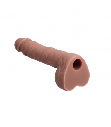 LOVENSE GODE L VAC-U-LOCK