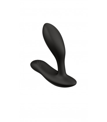 TESTEUR WE-VIBE VECTOR+ NOIR
