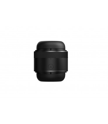TESTER STROKER COMPATTO ARCWAVE VOY