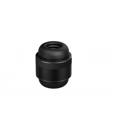 TESTER STROKER COMPATTO ARCWAVE VOY