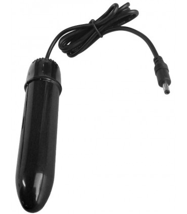 BODY DOCK SEX MACHINE