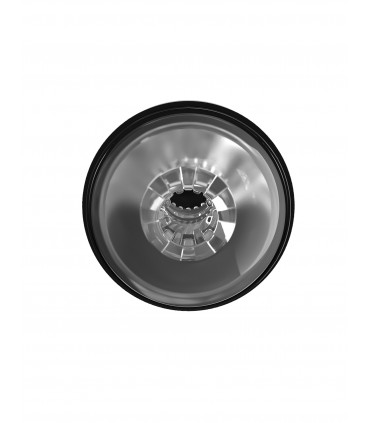 VUE MAXIMALE DU VIEWTUBE