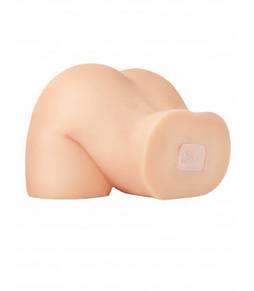 SECOUER CE ASS MÉGA MASTURBATEUR VIBRANT