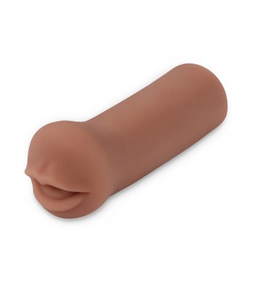 COED CUCCHIARO